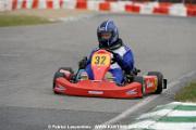 _DSC4736 copie